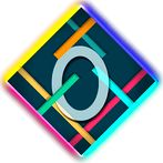 OWiN (Obsessed With Numbers)