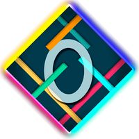 OWiN (Obsessed With Numbers)