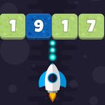 space bricks