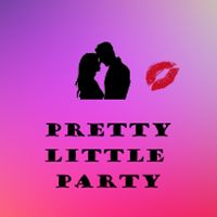Pretty Little Party