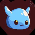 Soul Shifters: Online
