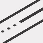 Delesto Lines