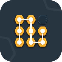 One Liner - One Line To Win