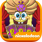 SpongeBob's Game Frenzy