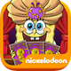 SpongeBob's Game Frenzy