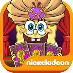 SpongeBob's Game Frenzy