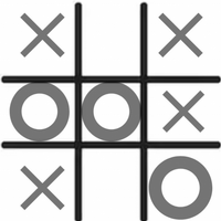 Tic Tac Toe : PvP basic