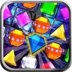 Jewels Splash