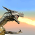 Limitless Games Studio
