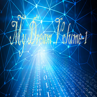 My Philosophy to Understand Wo