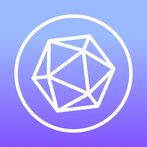 AdventureAI - Text-based RPG