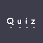 Dark Mode Quiz