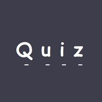 Dark Mode Quiz