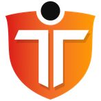 Técnico Torcedor