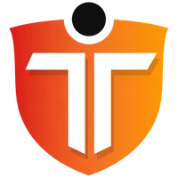 Técnico Torcedor