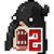 Jackalope Joined Your Party