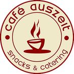 Café Auszeit