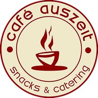 Café Auszeit