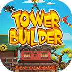 Tower Builder