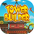 Tower Builder
