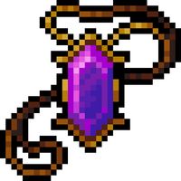 Amulet of Destiny: Dungeon RPG