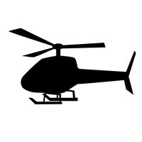 Helpcopter