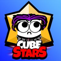 Cube Stars BETA