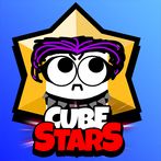 Cube Stars BETA