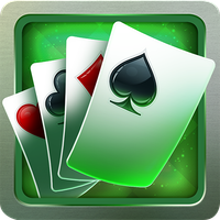 Solitaire Masters