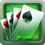 Solitaire Masters