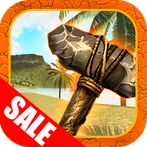 Survival Island 2 PRO