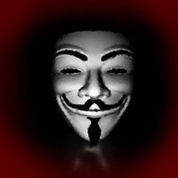 One Night At Anonimus