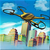 Bugless Bytes