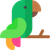 HyperZeta