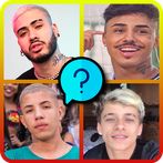 Música Funk Jogo Funkeiro