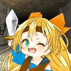 Unity.Rogue.Refine()