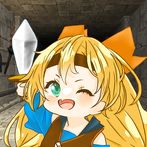 Unity.Rogue.Refine()