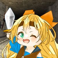 Unity.Rogue.Refine()