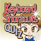 QuizKeyboardShortcuts_Shokatsu