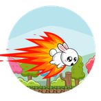 Hop To It! 2d Platformer