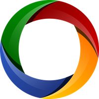 ColorSplit: Train your Brain!