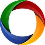 ColorSplit: Train your Brain!