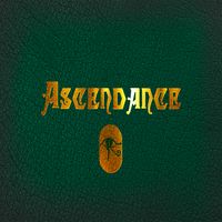 Ascendance