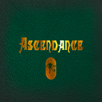 Ascendance