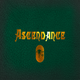 Ascendance