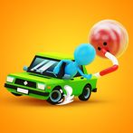 Wreck n' Roll