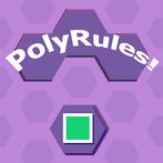 PolyRules