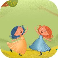 Zgapari Tusize Da Kidev tusize