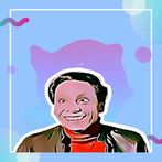 احزر اسم الفيلم