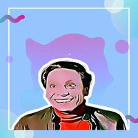 احزر اسم الفيلم